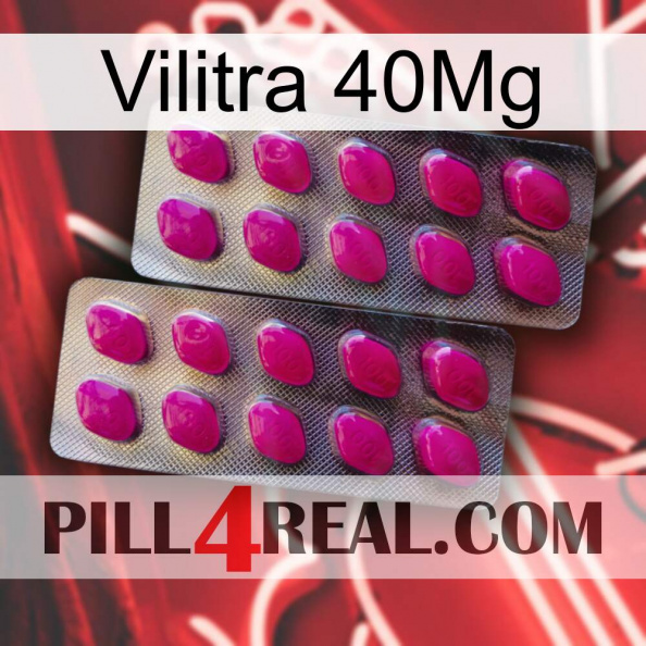 Vilitra 40Mg 10.jpg